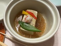 -蟹道乐(梅田店)