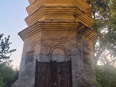 -正阳书局(西四南大街店)