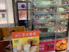 -便利蜂(东柏街天之骄子小区2号楼店)