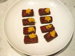 -拾久(朝阳公园店)