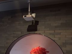 -江南足纪·影院足道·轻奢SPA(笋岗HALO广场店)