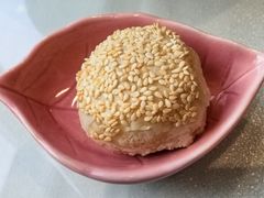 -冶春茶社(瘦西湖南门店)