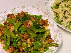 -潇湘·永州会馆(百子湾店)