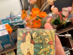 -思南书局·诗歌店