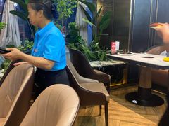 -吉布鲁牛排海鲜自助(温江合生汇店)
