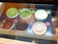 -無邪日式甜品(华润五彩城购物中心店)