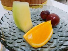 -道道鲜·崇明私房菜(五角场店)