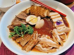 -和记小菜(名品店)