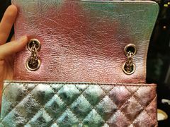 -CHANEL BEAUTÉ(圆方店)