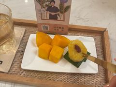 -LANN I 蘭 SPA(陆家嘴中心店)