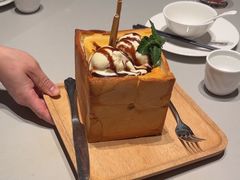 -外婆家(湖滨银泰in77C区店)