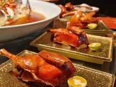 -31号公馆(黄兴广场白果园店)