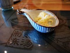 -尚香汤包文博馆(合兴路店)