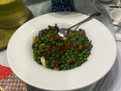 -文涵小院·邻里厨房