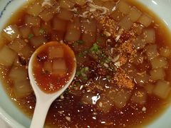 -汇贤府·李氏鲁菜(五棵松店)