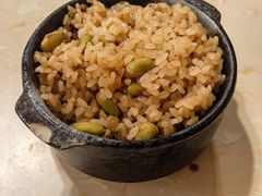 -勇记干锅居(德阳店)