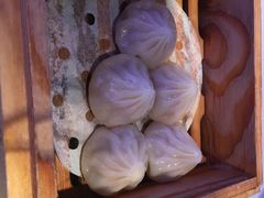 -桂满陇·杭州小馆(朝阳合生汇店)