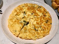 -鹿港小镇(金虹桥国际中心店)