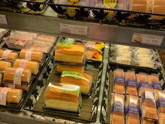 -华之屋(超益店)