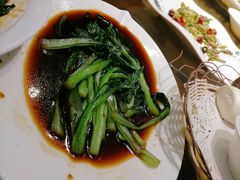 -春来和(汉城南路店)