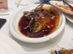 -知味观(湖滨店)