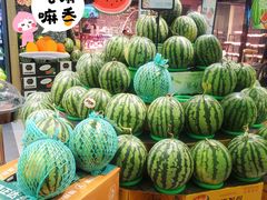 -简致生活MARKET(小榄海港城购物中心店)