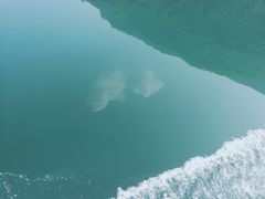 -乌江画廊(彭水苗族土家族自治县)