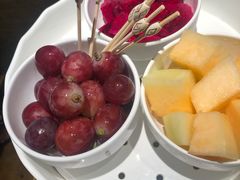 -周师兄大刀腰片火锅(洪崖洞旗舰店)
