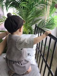 -芳妮豆丁家庭影像馆(宝安店)