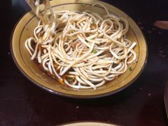 -曹凉粉(西正街店)