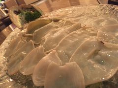 -四季火锅酒家(新濠影汇店)