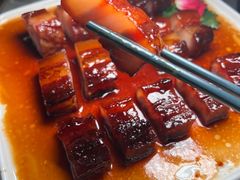 -渔意楼·驰名沙田乳鸽(五羊店)