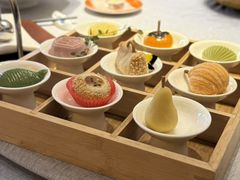 -绿波廊(豫园店)