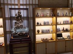 -真爱年华水疗健康运动中心(朱雀大街店)