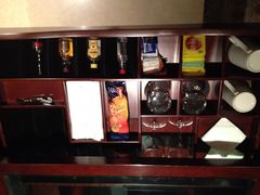 -无锡君来洲际酒店