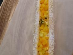 -奈雪的茶(亨特国际广场店)