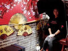 -东道煮牛肉火锅(东盛大街店)