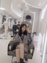 -UnHair Salon