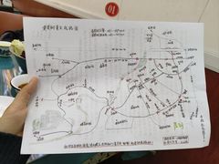 -黔人百味.贵州菜
