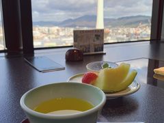 -モリタ屋(JR京都伊势丹店)