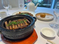 -天福苑(崇宁路店)