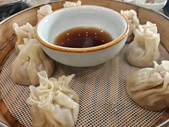 -状元楼(金溪路店)