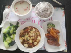 点击看大图 -熹月国际月子会所(天河店)