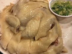 -紫金食坊(江南西路店)