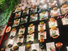 -大王油茶(二厂文创公园店)