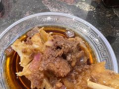 -张包铺(道外店)