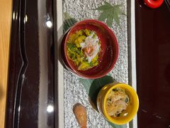 -町家Machiya(泰府·名邸店)
