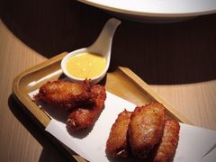 -太二酸菜鱼(石家庄万象城店)