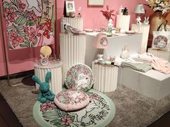 -江苏省美术馆(长江路新馆)