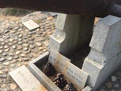 -胡里山炮台